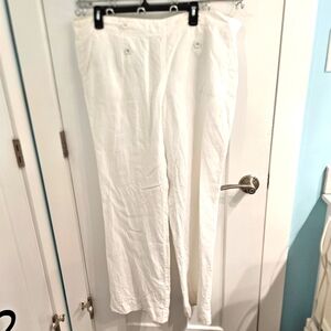 Loft 14 Sailor Pants